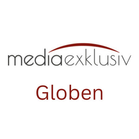 Media Exklusiv Globen